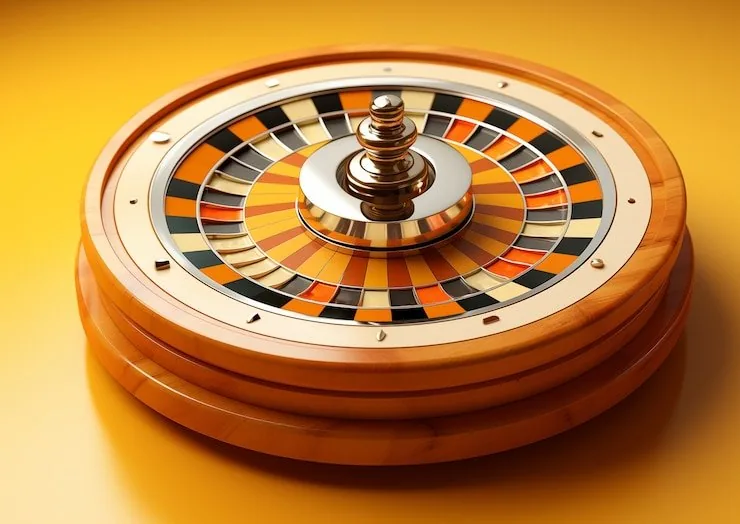 ab7777 Pakistan Casino lobby