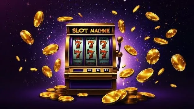 ab7777 Reload Offer