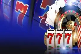 ab7777 Sportsbook